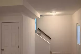 1223 Oliver Ave N, Minneapolis, MN 55411 - Photo 3