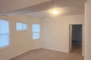 1223 Oliver Ave N, Minneapolis, MN 55411 - Photo 5