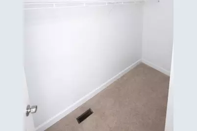 1223 Oliver Avenue N, Minneapolis, MN 55411 - Photo 11