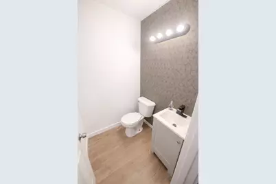 1223 Oliver Avenue N, Minneapolis, MN 55411 - Photo 7