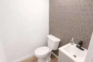 1223 Oliver Ave N, Minneapolis, MN 55411 - Photo 7