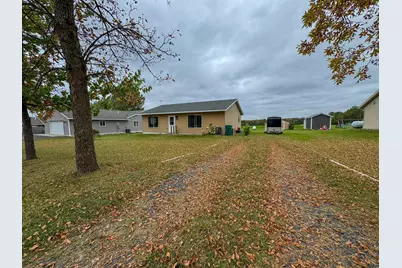 413 Brandl Drive NW, Blackduck, MN 56630 - Photo 1