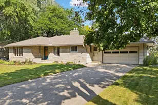 3420 46th Ave N, Robbinsdale, MN 55422 - Photo 1