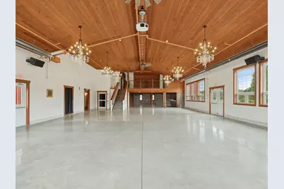 5901 County Road 105 NW, Byron, MN 55920 - Photo 21