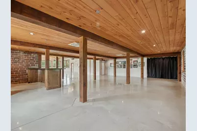 5901 County Road 105 NW, Byron, MN 55920 - Photo 25