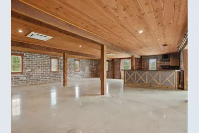 5901 County Road 105 NW, Byron, MN 55920 - Photo 23