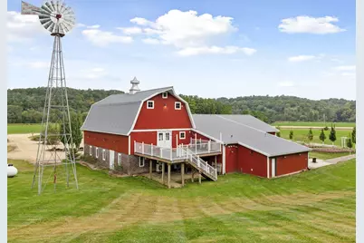 5901 County Road 105 NW, Byron, MN 55920 - Photo 7