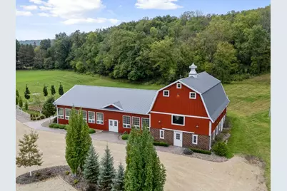 5901 County Road 105 NW, Byron, MN 55920 - Photo 9