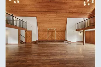 5901 County Road 105 NW, Byron, MN 55920 - Photo 31