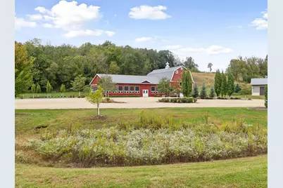 5901 County Road 105 NW, Byron, MN 55920 - Photo 17
