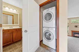 15244 Maryland Ave, Savage, MN 55378 - Photo 25