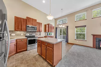 15244 Maryland Avenue, Savage, MN 55378 - Photo 7