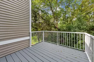 15244 Maryland Ave, Savage, MN 55378 - Photo 19