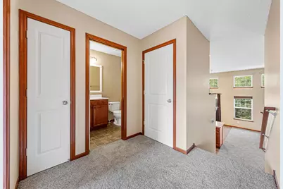 15244 Maryland Avenue, Savage, MN 55378 - Photo 11