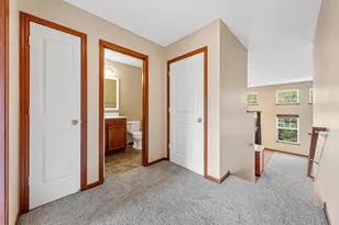 15244 Maryland Ave, Savage, MN 55378 - Photo 11