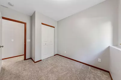 15244 Maryland Avenue, Savage, MN 55378 - Photo 31