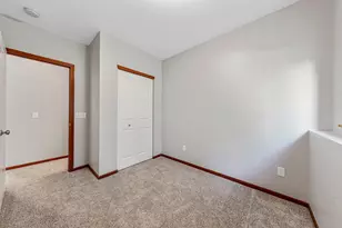 15244 Maryland Ave, Savage, MN 55378 - Photo 31