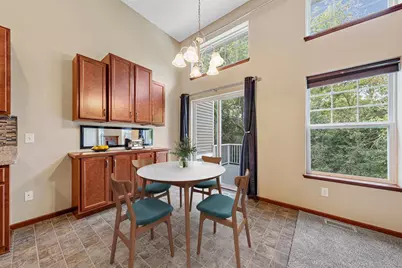 15244 Maryland Avenue, Savage, MN 55378 - Photo 3