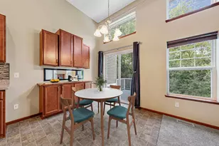 15244 Maryland Ave, Savage, MN 55378 - Photo 3