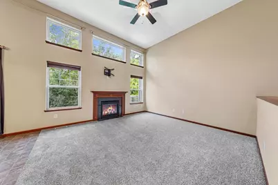 15244 Maryland Avenue, Savage, MN 55378 - Photo 17