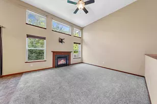 15244 Maryland Ave, Savage, MN 55378 - Photo 17