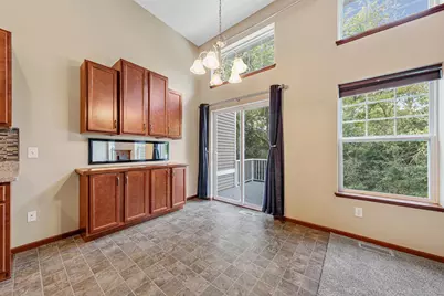 15244 Maryland Avenue, Savage, MN 55378 - Photo 9