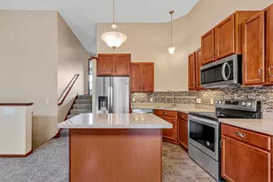 15244 Maryland Ave, Savage, MN 55378 - Photo 15