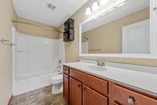 15244 Maryland Ave, Savage, MN 55378 - Photo 23