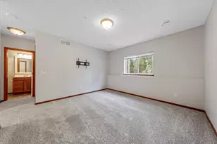 15244 Maryland Ave, Savage, MN 55378 - Photo 27