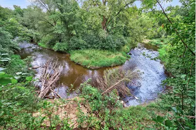 3100 W 230th Street, Helena Township, MN 55352 - Photo 21