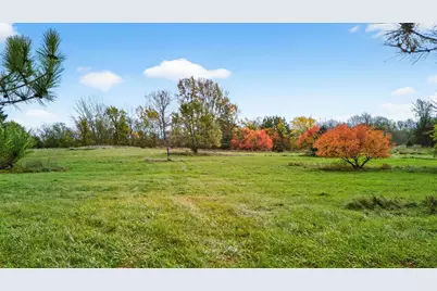 3100 W 230th Street, Helena Township, MN 55352 - Photo 1