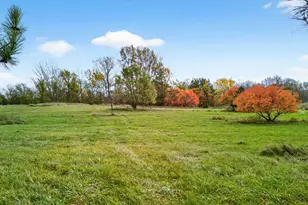 3100 W 230th St, Jordan, MN 55352 - Photo 1