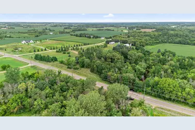 3100 W 230th Street, Helena Township, MN 55352 - Photo 27