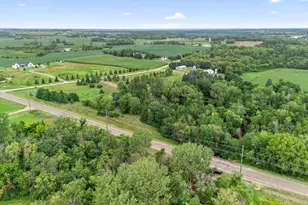 3100 W 230th St, Helena Township, MN 55352 - Photo 27