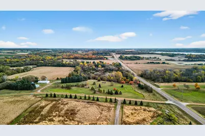 3100 W 230th Street, Helena Township, MN 55352 - Photo 13