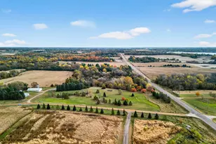 3100 W 230th St, Helena Township, MN 55352 - Photo 13