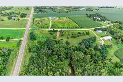 3100 W 230th Street, Helena Township, MN 55352 - Photo 29