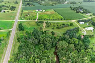 3100 W 230th St, Helena Township, MN 55352 - Photo 29