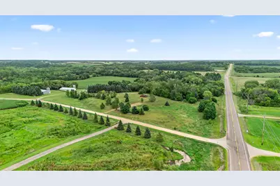 3100 W 230th Street, Helena Township, MN 55352 - Photo 25