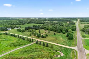 3100 W 230th St, Helena Township, MN 55352 - Photo 25