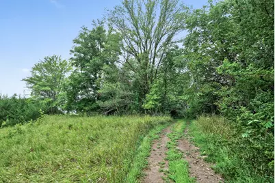 3100 W 230th Street, Helena Township, MN 55352 - Photo 17