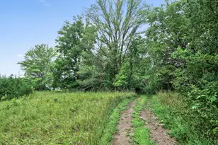 3100 W 230th St, Helena Township, MN 55352 - Photo 17