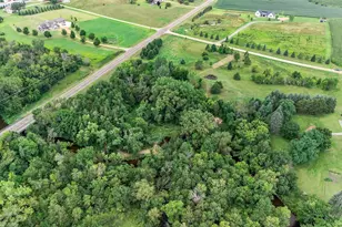 3100 W 230th St, Helena Township, MN 55352 - Photo 31