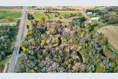 3100 W 230th Street, Helena Township, MN 55352 - Photo 9