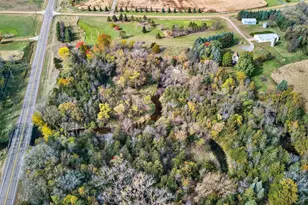 3100 W 230th St, Helena Township, MN 55352 - Photo 9