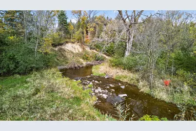 3100 W 230th Street, Helena Township, MN 55352 - Photo 7