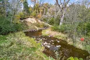 3100 W 230th St, Helena Township, MN 55352 - Photo 7