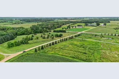 3100 W 230th Street, Helena Township, MN 55352 - Photo 23