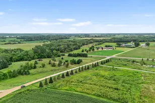 3100 W 230th St, Helena Township, MN 55352 - Photo 23