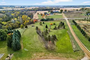 3100 W 230th St, Helena Township, MN 55352 - Photo 5